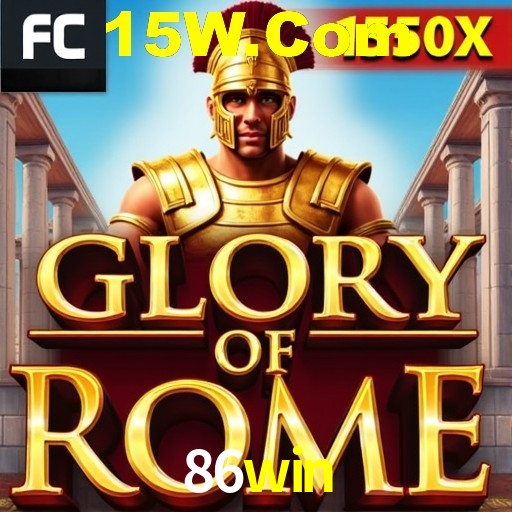 Inovações de Jogos na 86win: O Futuro das Experiências Interativas
