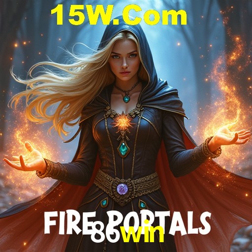 A Revolução dos Aplicativos de Jogos no 86win
