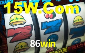 Football Betting 86win