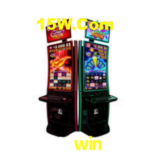 86win