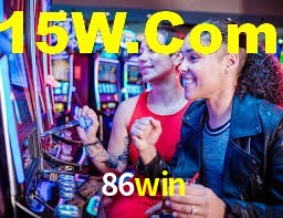 86win