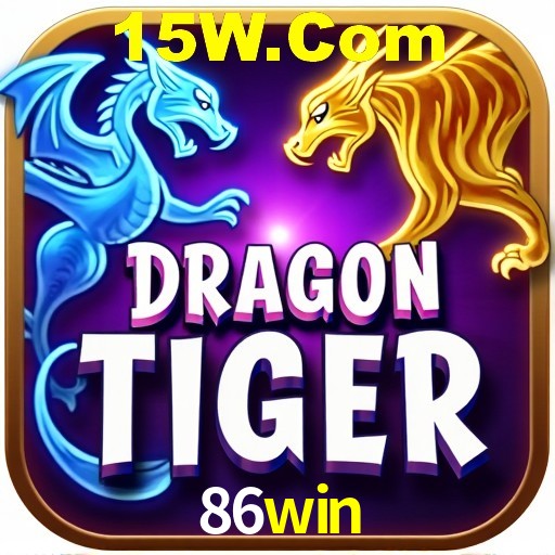 Desvendando o Mundo dos Jogos Virtuais na 86win