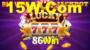 Crash Games Strategies 86win