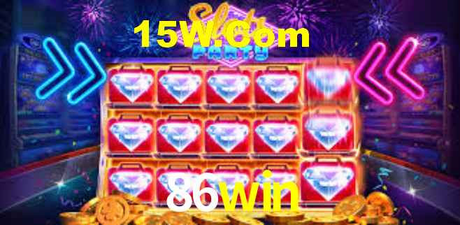 86win,86win.co