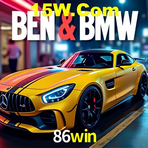 A Popularidade dos Caça-Níqueis no 86win