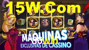 Welcome Bonus 86win