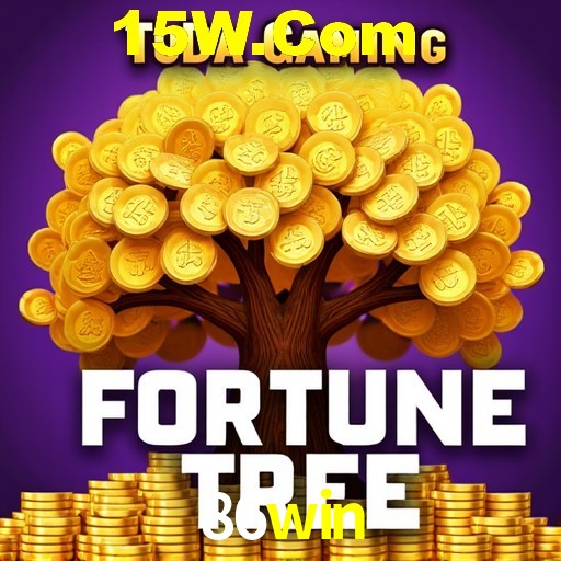Descubra o Mundo do Cassino Online com 86win