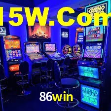 Instant EasyPaisa 86win