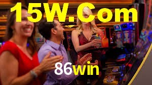 86win App Interface