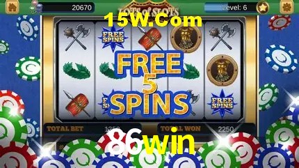 Login Seguro 86win