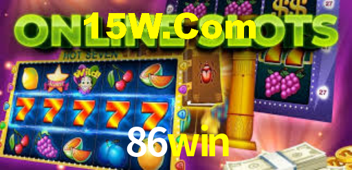 Experimente o Login Seguro Premium no 86win