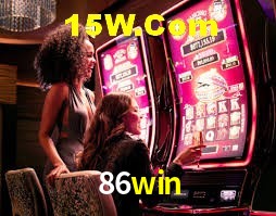 Player Reviews 86win