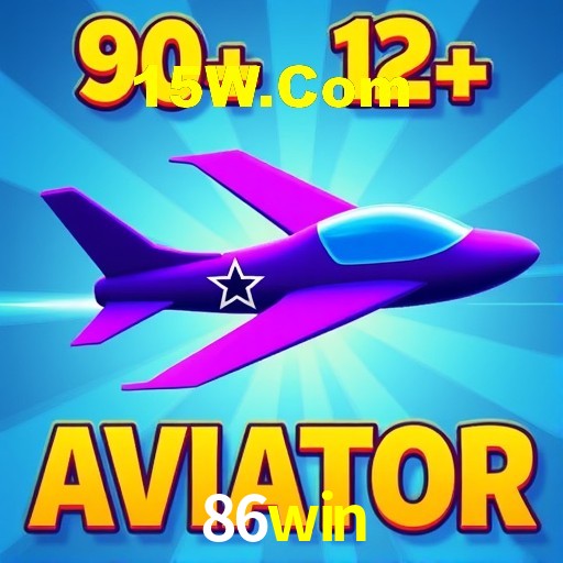 Programa VIP 86win