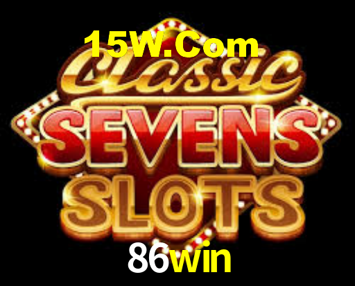 86win,86win.co