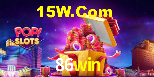 86win,86win.co