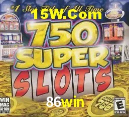 Sistemas de Segurança 86win