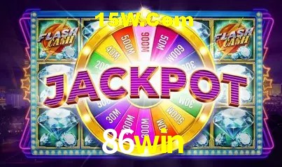 Diretório de Jogos 86win