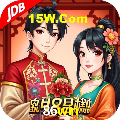 Interface Premium 86win