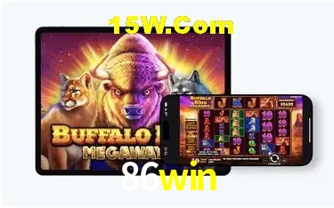 Estatísticas Esportivas 86win