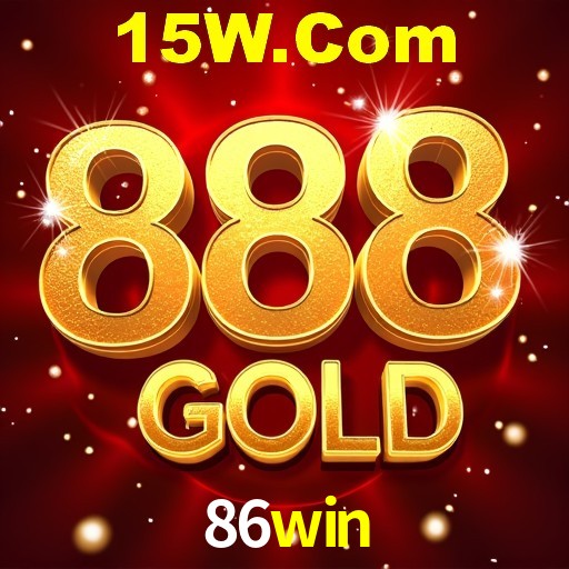 Descubra a Essência do 86win: Nossa História e Compromissos