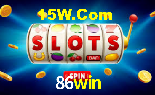 86win