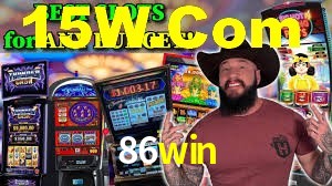 Tennis Betting 86win