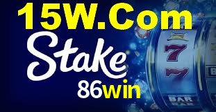 Tournaments 86win