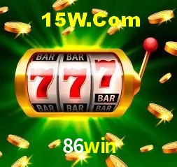 Jogo Aviator 86win