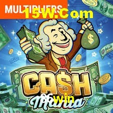 Live Casino 86win