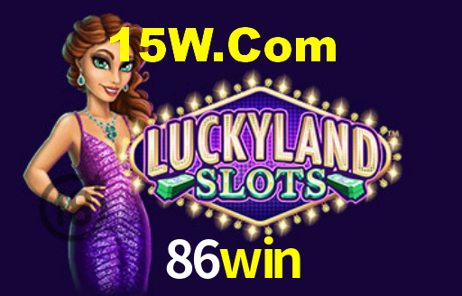 86win.co