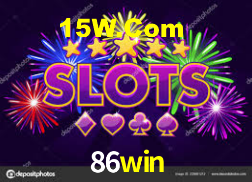 86win.co