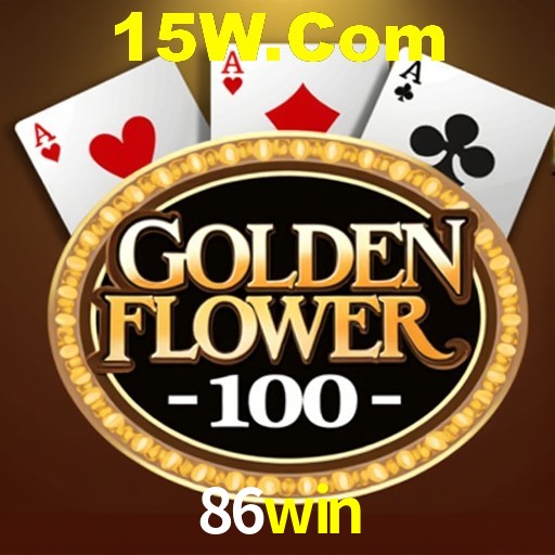 Apostas Esportivas na 86win: Um Guia Completo