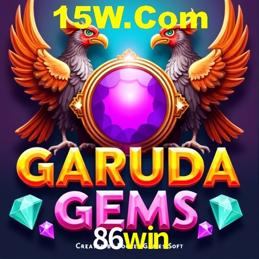 Desvendando o Mundo dos Jogos Virtuais na 86win