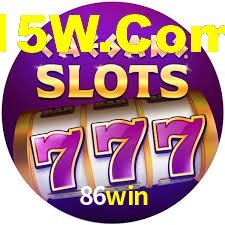 86win,86win.co