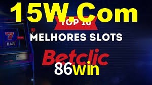 Programa VIP 86win