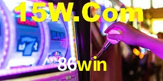 Spaceman Game 86win
