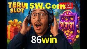 Games Directory 86win