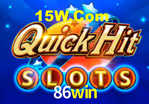 86win - Registrar Site De Cassino - 86win.co