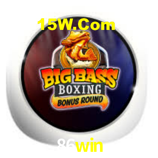 86win