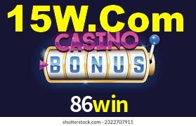 Statistics 86win