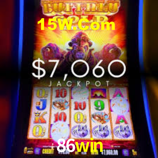 86win