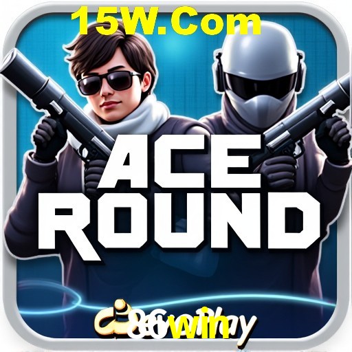 APP oficial da 86win para mobile