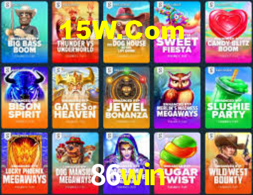 86win: Jogue Crash e Experimente Alta Recompensa Instantânea