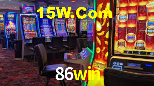 86win