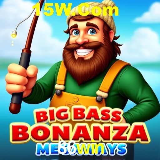 PIX Instantâneo 86win
