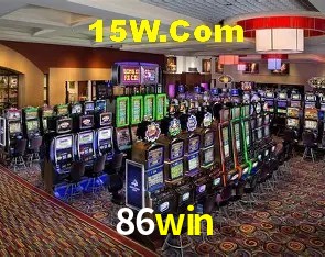 Ofertas Exclusivas 86win