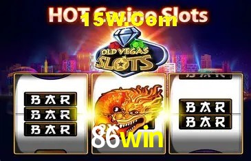 Integração de APIs 86win