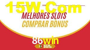 Daily Bonuses 86win