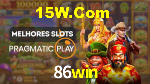 Sinta a adrenalina dos jogos de cassino com 86win