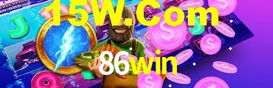86win bet